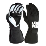 SIMPSON RACING IMPULSE GLOVES - SFI-5 - SIM-GLOVES-IMPULSE