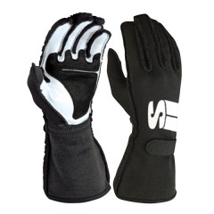 SIMPSON RACING IMPULSE GLOVES - SFI-5