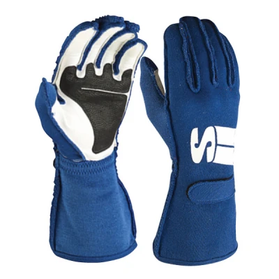 SIMPSON RACING IMPULSE GLOVES - SFI-5 - SIM-GLOVES-IMPULSE