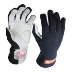 RACEQUIP 350 SERIES BASIC RACE GLOVES - RQP-GLOVES-350