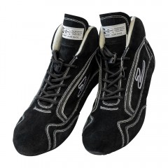 ZAMP RACING ZR-30 RACE SHOES - SFI-5