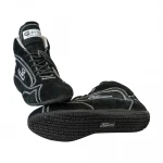 ZAMP RACING ZR-30 RACE SHOES - SFI-5 - ZAM-SHOES-ZR30