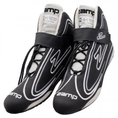 ZAMP RACING ZR-50 RACE SHOES - SFI-5