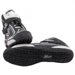 ZAMP RACING ZR-50 RACE SHOES - SFI-5 - ZAM-SHOES-ZR50