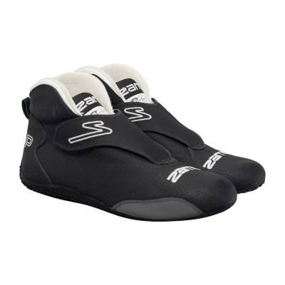 ZAMP RACING ZR-60 RACE SHOES - SFI-5 - ZAM-SHOES-ZR60