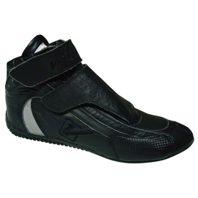 VELOCITA SPRINT CAR SHOE - SFI-5 - VEL-SHOES-SC