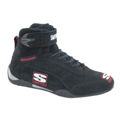 SIMPSON RACING ADRENALINE SHOES - SFI-5