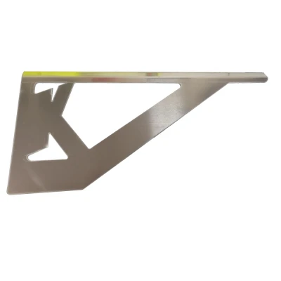 KEVKO BREAKAWAY T-BAR - KEV-K23255