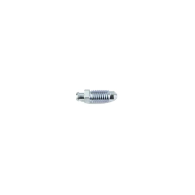 WILWOOD BRAKE BLEED SCREW - 10MM X 1.5 - WIL-220-8932