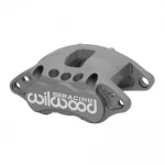 WILWOOD D52-R SINGLE PISTON FLOATER CALIPER - WIL-120-15609