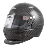 ZAMP SA2020 RZ-65D PREMIUM DIRT HELMET - ZAM-RZ65D-SA2020