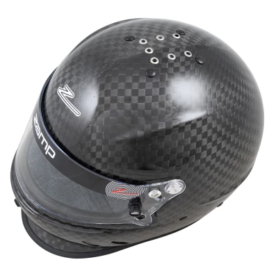 ZAMP SA2020 RZ-65D PREMIUM DIRT HELMET - ZAM-RZ65D-SA2020