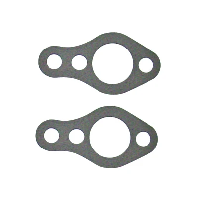 PRG WATER PUMP GASKET - GS-1101