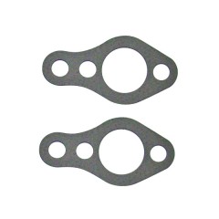 PRG WATER PUMP GASKET