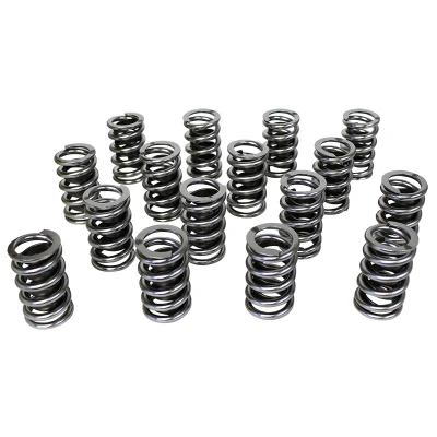 HOWARDS PERFORMANCE VALVE SPRING - HWD-98215-16