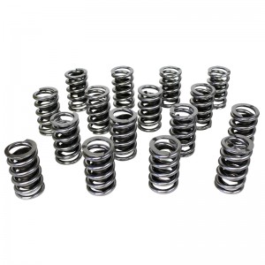 HOWARDS PERFORMANCE VALVE SPRING