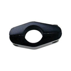 ULTRA SHIELD BAR MOUNT FOR RACHETING HARNESS