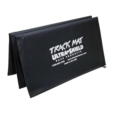 ULTRA SHIELD RACE PRODUCTS TRACK MAT - USR-20071