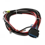 MSD REPLACEMENT HARNESS - MSD-8897