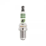 E3 RACING SPARK PLUG - E3-114