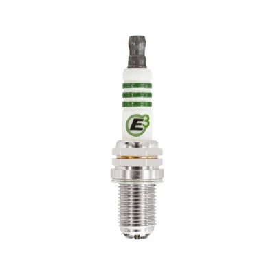 E3 RACING SPARK PLUG - E3-114