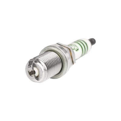 E3 RACING SPARK PLUG - E3-114