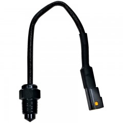 QUICKCAR ELECTRIC TEMPERATURE SENDER