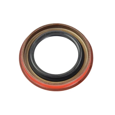 TCI TRANSMISSION FRONT SEAL - TC-SLS38151A