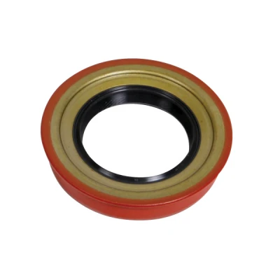 TCI TRANSMISSION REAR SEAL - TC-SLS8850B