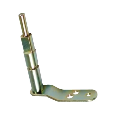 TCI POWERGLIDE SHIFT LEVER - TC-748400