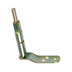 TCI POWERGLIDE SHIFT LEVER