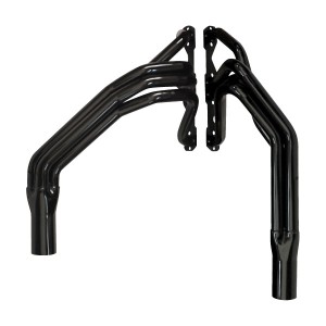 SCHOENFELD MODIFIED LONG-TUBE HEADERS