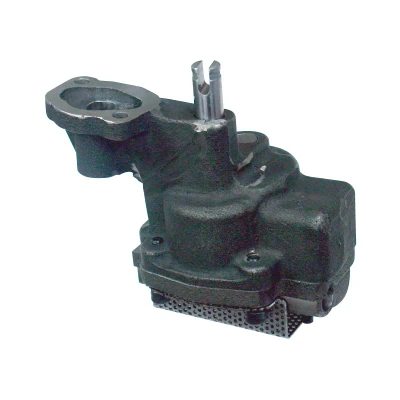 PRO-TEK DUAL FEED HIGH VOLUME OIL PUMP - OP-90-200