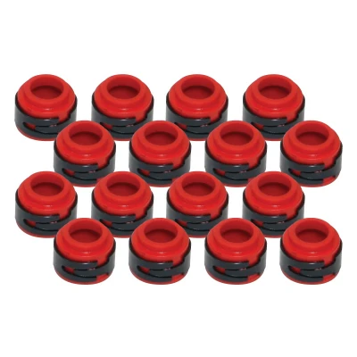 HOWARDS VALVE STEM OIL SEALS - HWD-93311