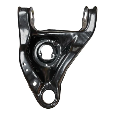 PRO-TEK '78-'88 GM METRIC PREMIUM LOWER CONTROL ARM - LEFT - PTK-RP938L