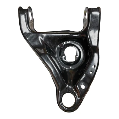 PRO-TEK '78-'88 GM METRIC PREMIUM LOWER CONTROL ARM - RIGHT - PTK-RP938R