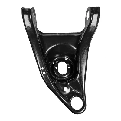 PRO-TEK '68-'72 CHEVELLE PREMIUM CONTROL ARM - LEFT - PTK-RP931L