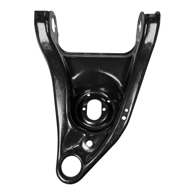 PRO-TEK '68-'72 CHEVELLE PREMIUM CONTROL ARM - RIGHT - PTK-RP931R