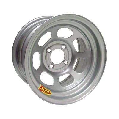 AERO RACE WHEELS 30 SERIES - 30-SERIES