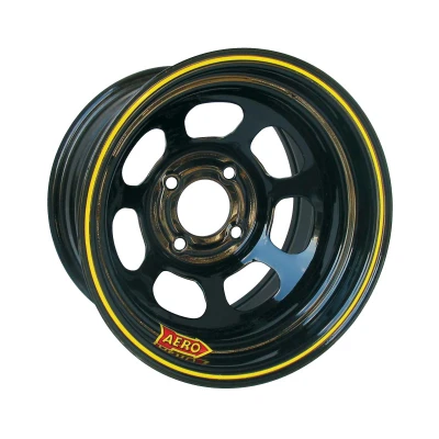 AERO RACE WHEELS 30 SERIES - 30-SERIES