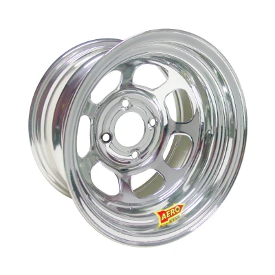 AERO RACE WHEELS 30 SERIES - 30-SERIES