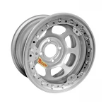 AERO RACE WHEELS 33 SERIES BEADLOCK - 33-SERIES