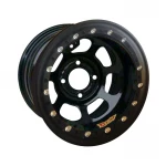 AERO RACE WHEELS 33 SERIES BEADLOCK - 33-SERIES