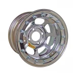 AERO RACE WHEELS 33 SERIES BEADLOCK - 33-SERIES