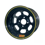 AERO RACE WHEELS 36 SERIES - 36-SERIES