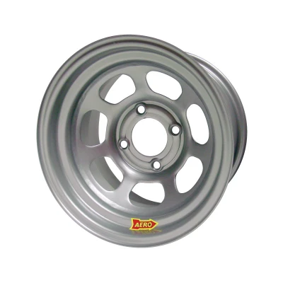 AERO RACE WHEELS 36 SERIES - 36-SERIES