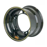 AERO RACE WHEELS 58 SERIES WIDE 5 - 58-SERIES-WIDE5