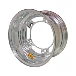 AERO RACE WHEELS 58 SERIES WIDE 5 - 58-SERIES-WIDE5