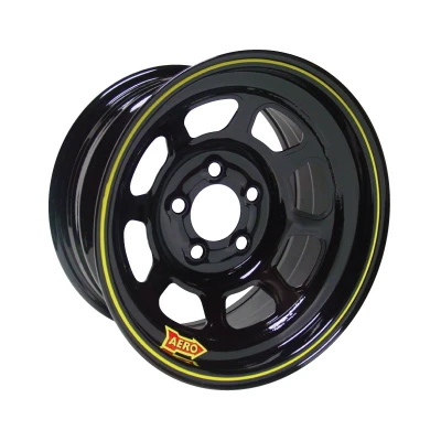 AERO RACE WHEELS 58 SERIES - 58-SERIES