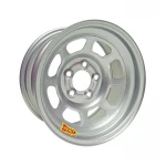 AERO RACE WHEELS 58 SERIES - 58-SERIES